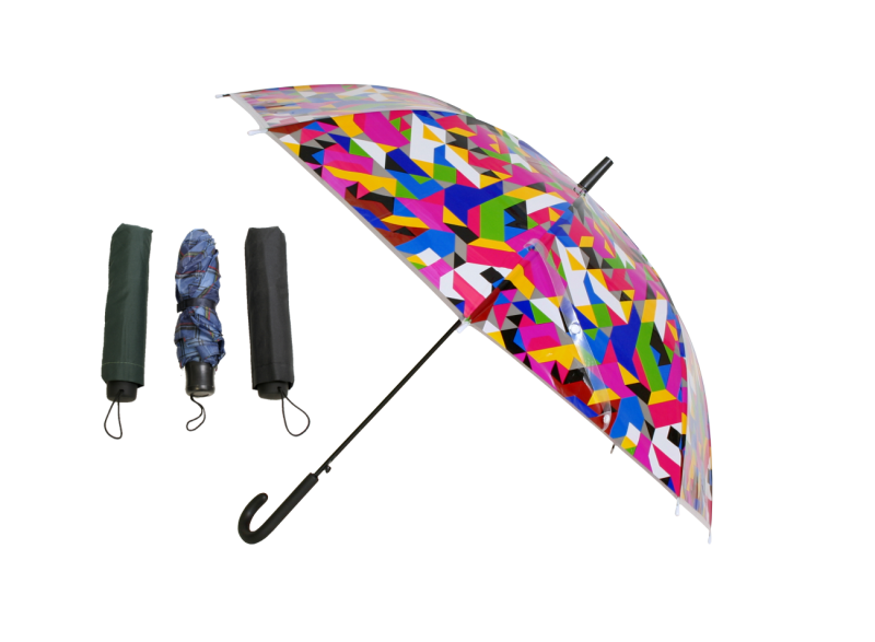X_parasole