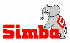Logo_Simba_NEU_1