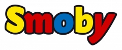 Logo_Smoby