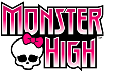 Monster-high_logo