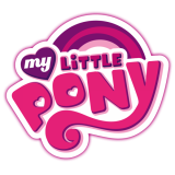 MyLittlePony_Logo