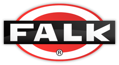 logo_falk