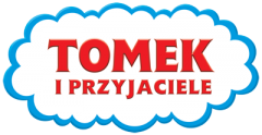 tomek_logo