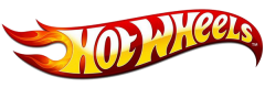 Hot-Wheels-Logo