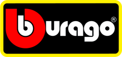 logo_bburago